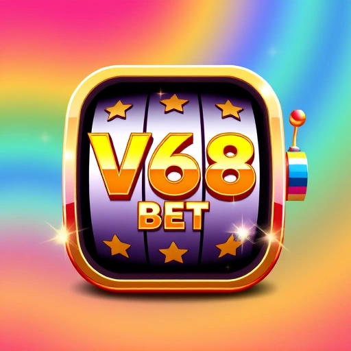 V68 BET