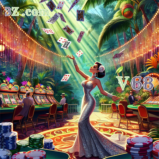 V68 BET: A importância do app para a experiência do jogador