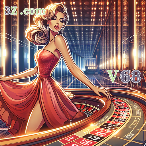 Promoções Imperdíveis no V68 BET: Atrações para Todos os Jogadores